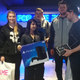 Manchester Swarm were the winners of Belong’s first Call of Duty BO3 tournament earlier this year.